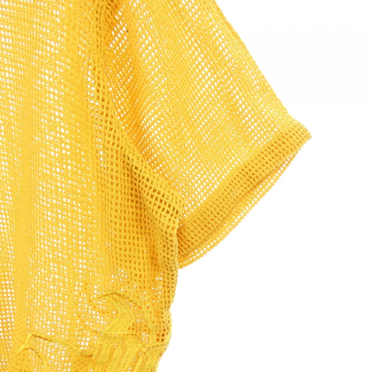 ハフ HUF シャツ