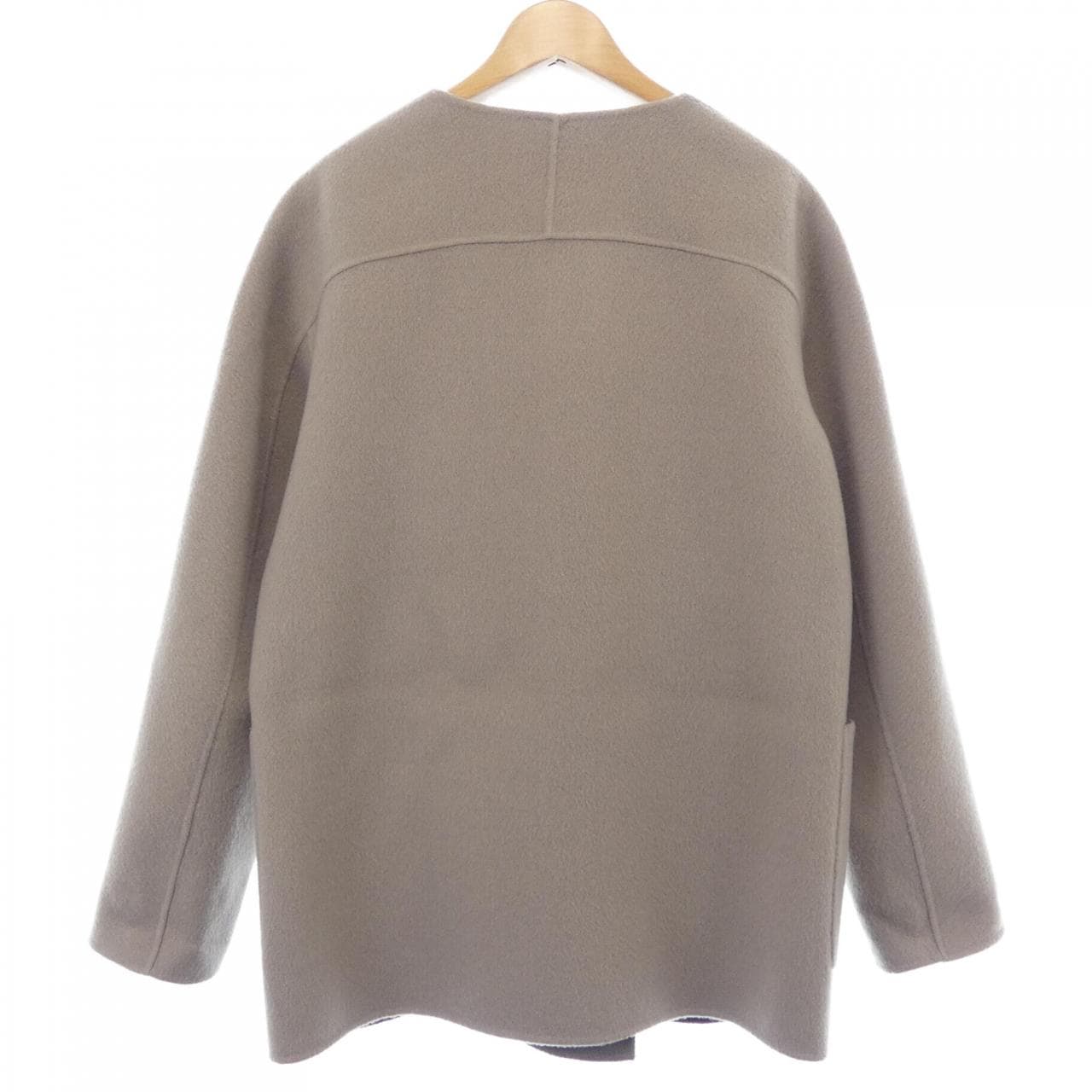 セオリーリュクス Theory luxe ジャケット