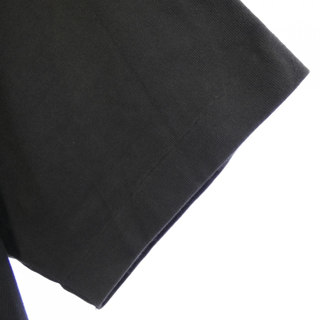 ディオール DIOR 593J672B0554 Tシャツ