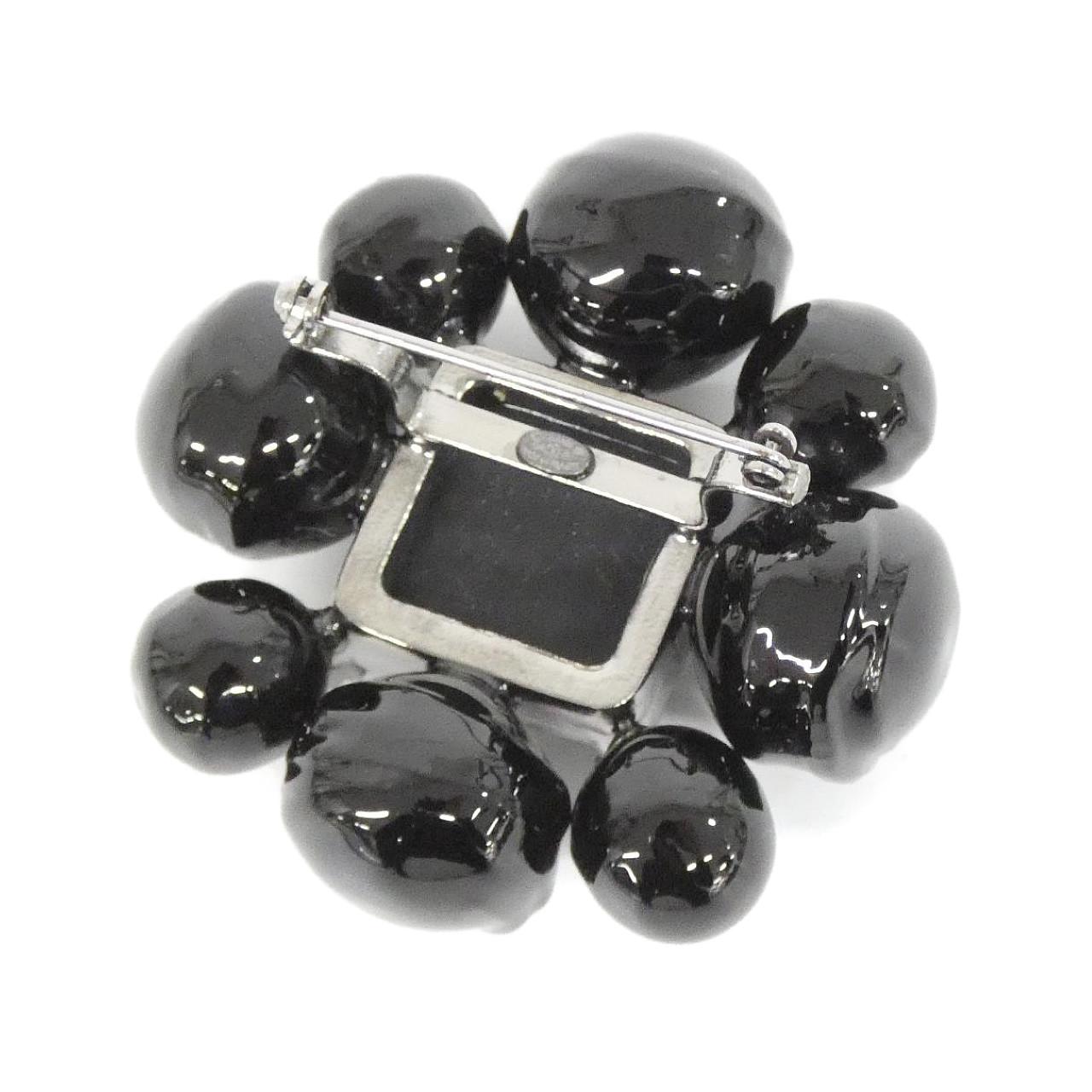 シャネル ブローチ