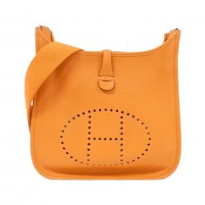 HERMES shoulder bag