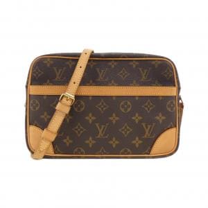 LOUIS VUITTON shoulder bag