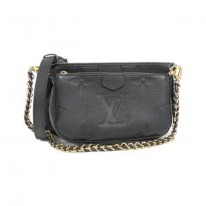 LOUIS VUITTON shoulder bag