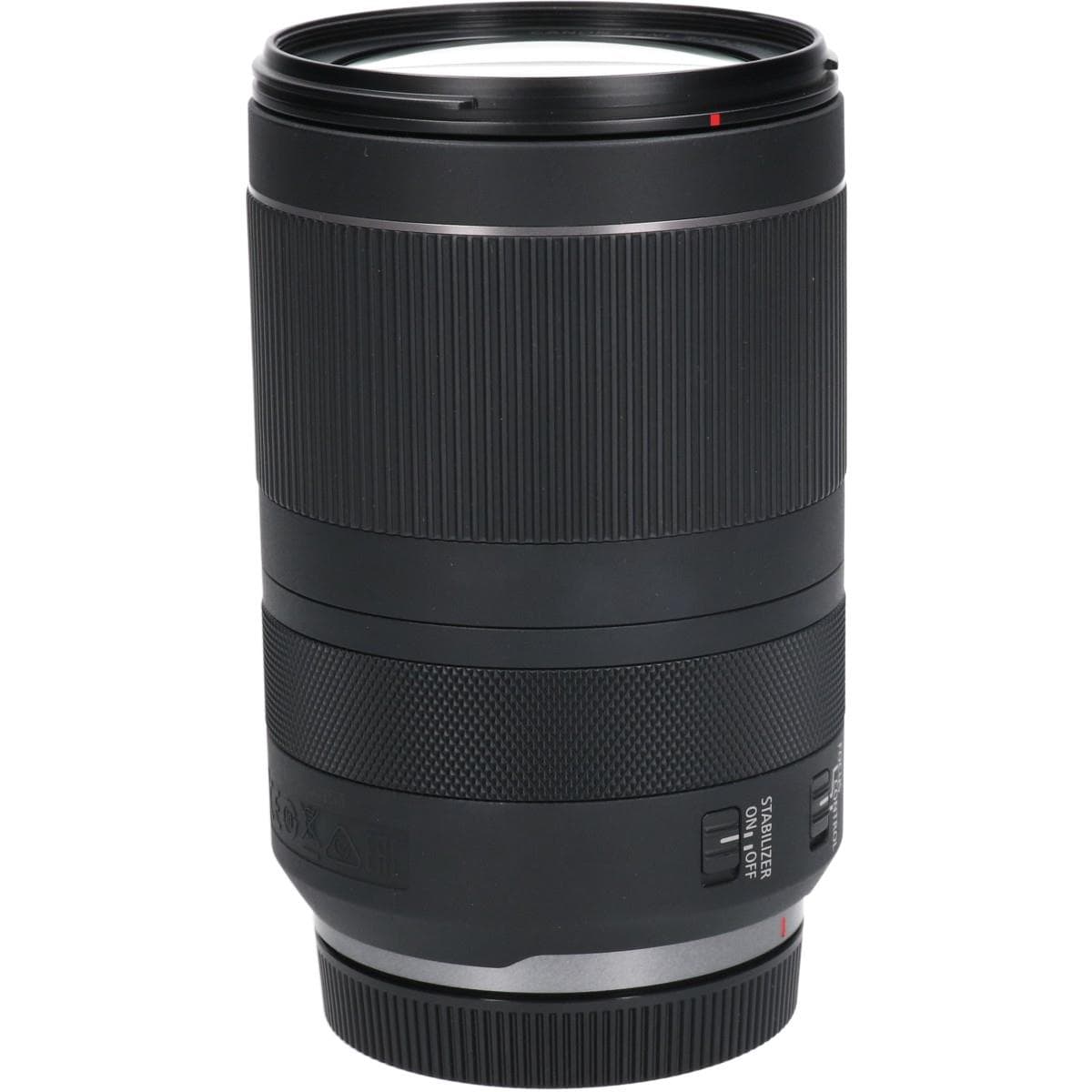 ＲＦ２４－２４０ｍｍ　Ｆ４－６．３ＩＳ　ＵＳＭ
