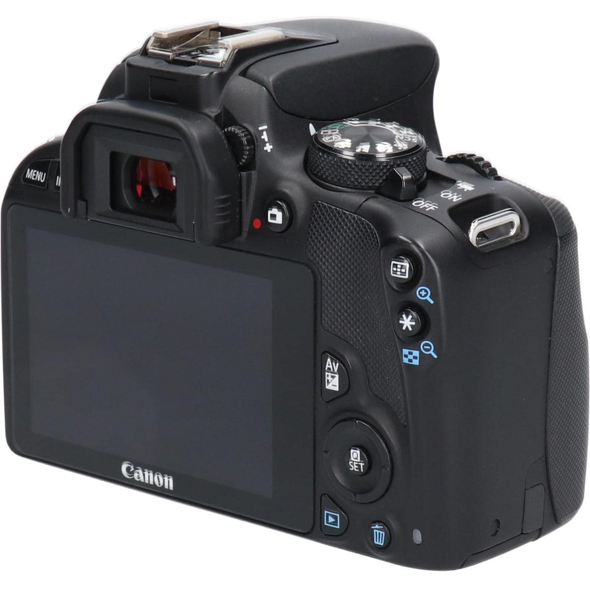 ＥＯＳ　ＫＩＳＳ　Ｘ７