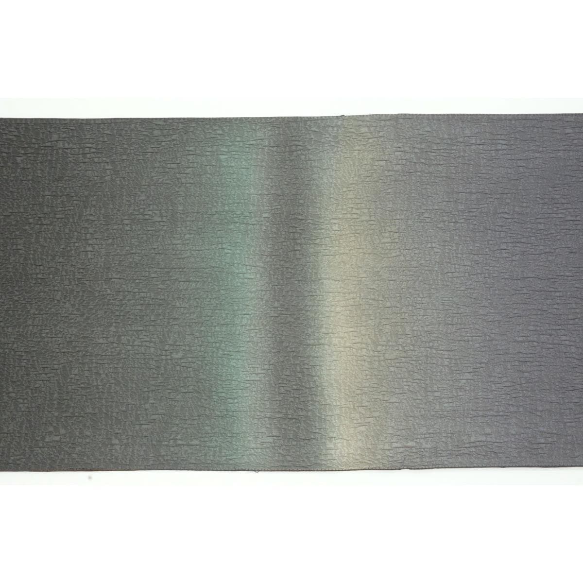 袋帯　【渡文】リバーシブル