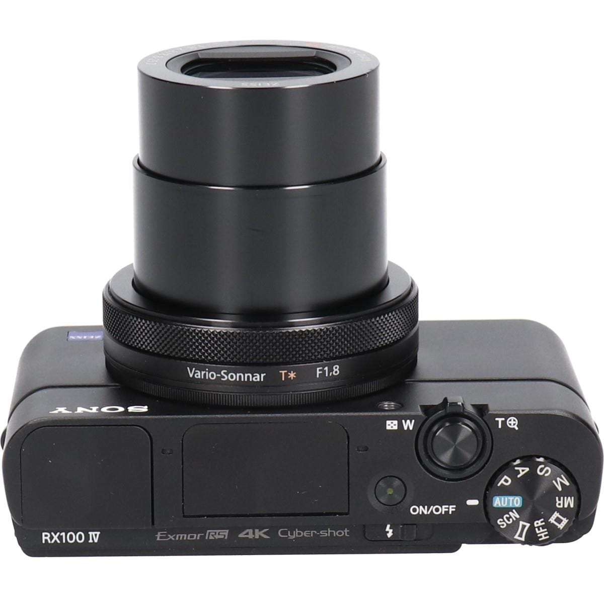 ＤＳＣ－ＲＸ１００Ｍ４
