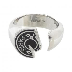 エルメス カルーセル 077326FJ リング