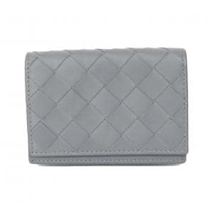 ボッテガヴェネタ 605720 VCPQ3 カードケース