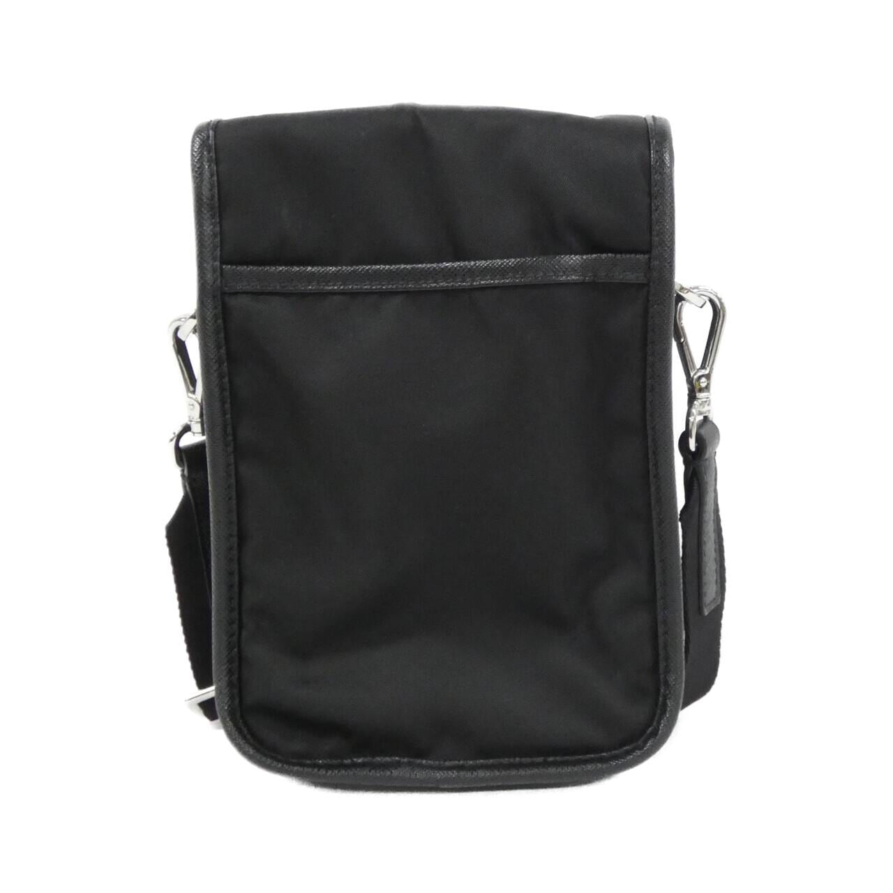 プラダ 2VD043 ショルダーバッグ