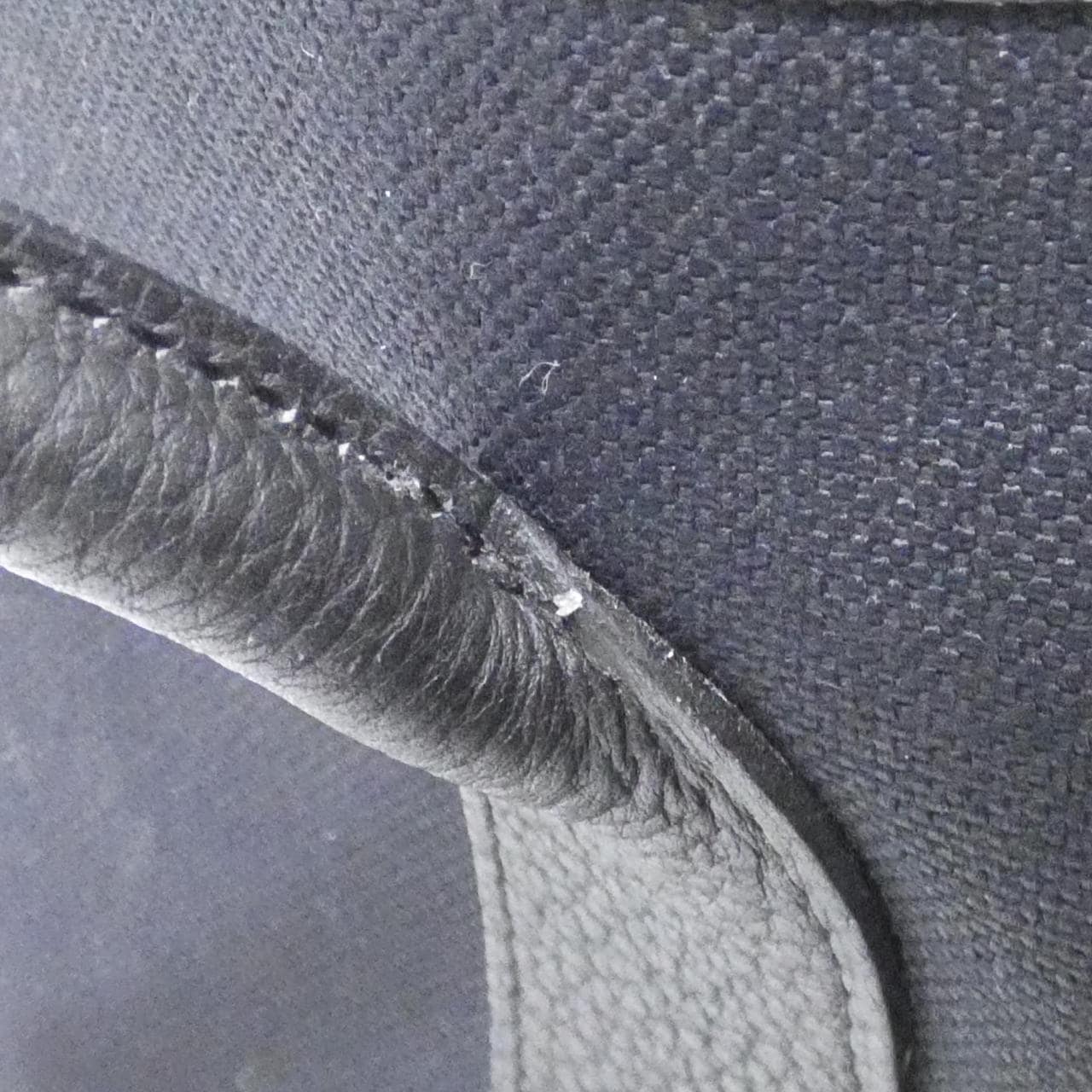 エルメス ガーデン パーティ 36cm 069576CK バッグ