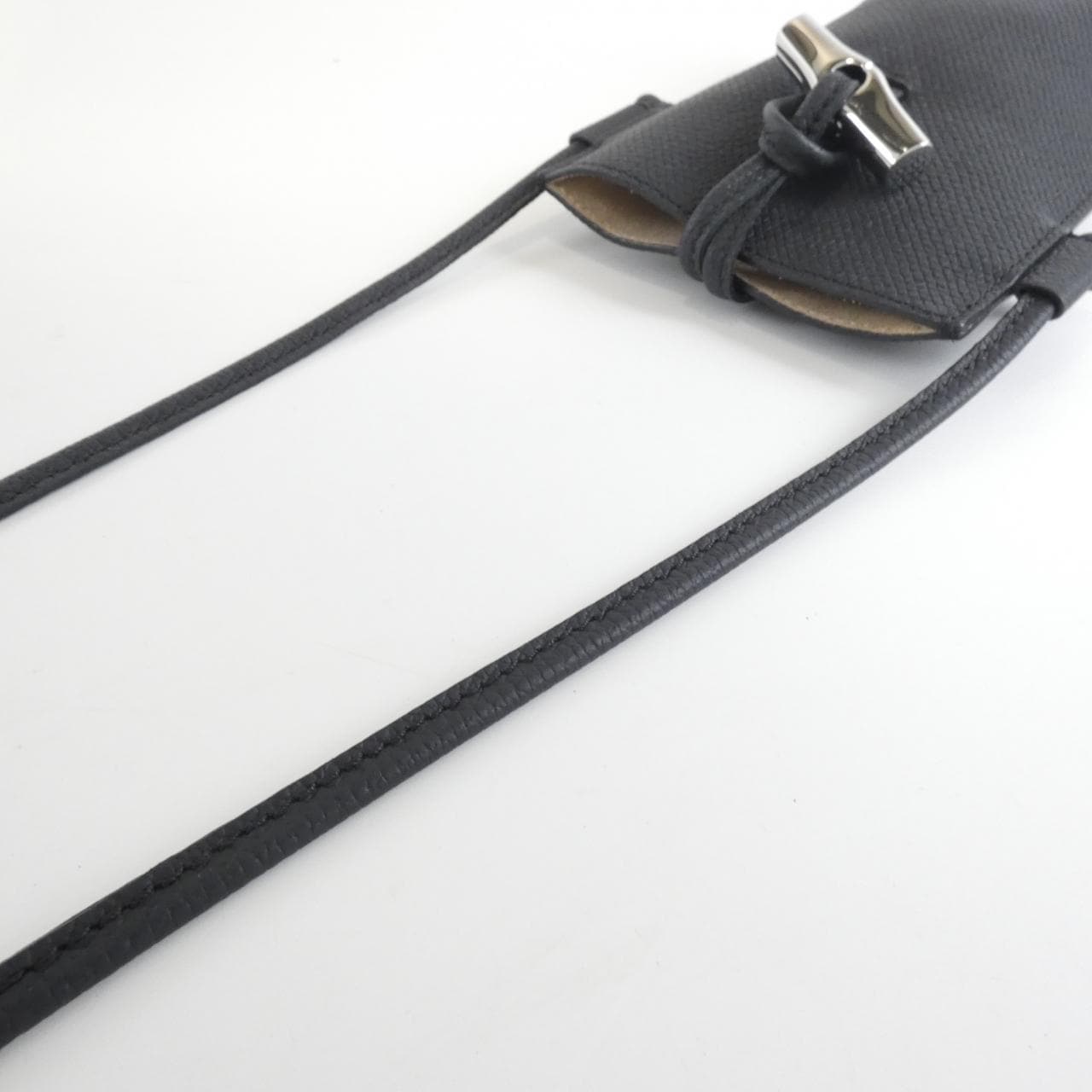 ロンシャン ロゾ 34180 HPN フォンケース