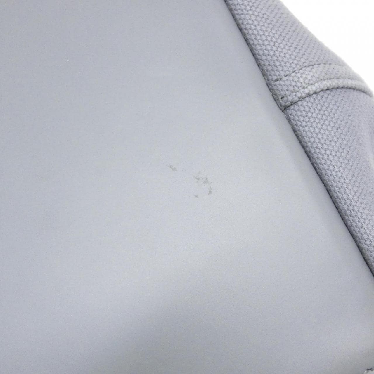 バレンシアガ ネイビー カバス S 339933 AQ38N バッグ