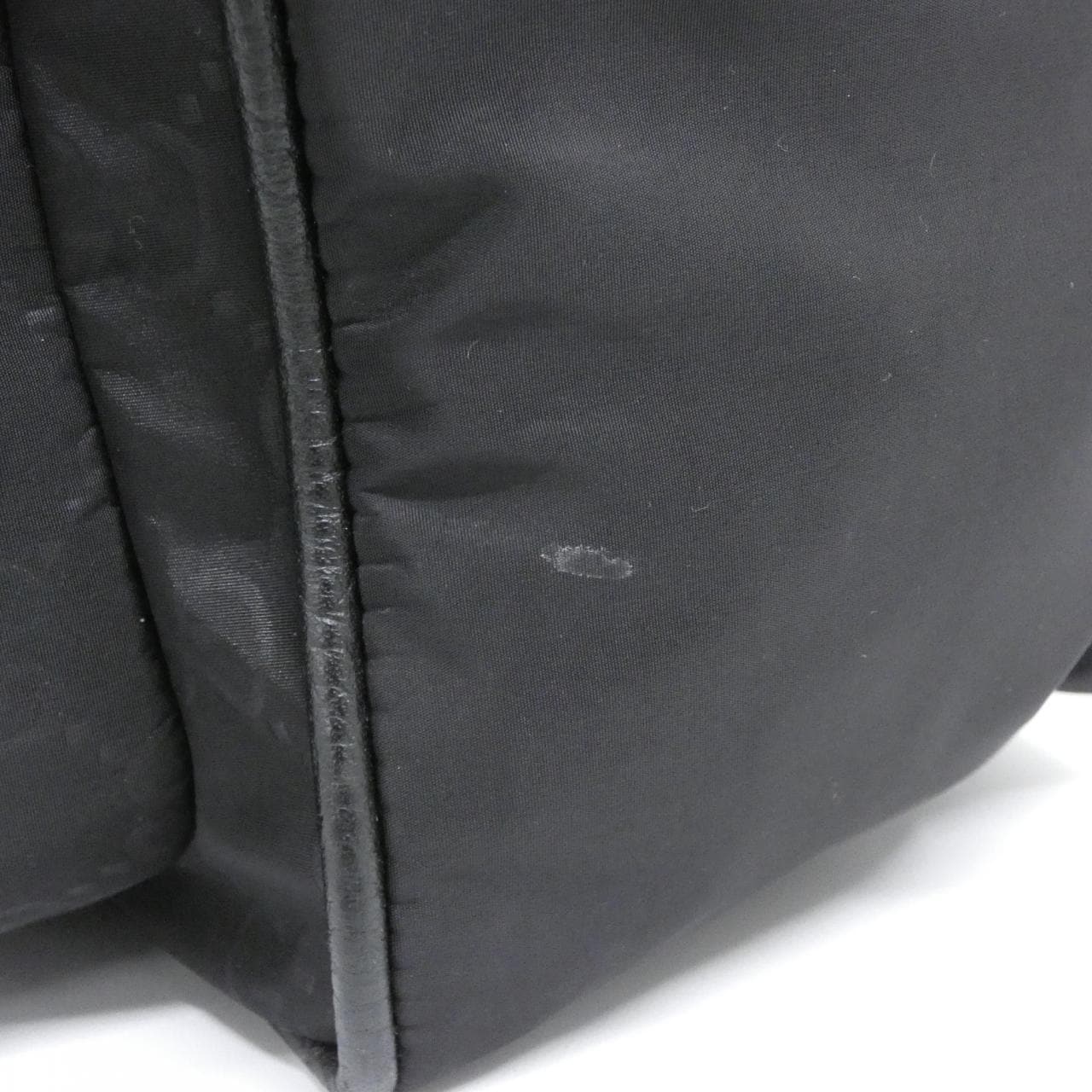 グッチ 510334 K28AN ショルダーバッグ