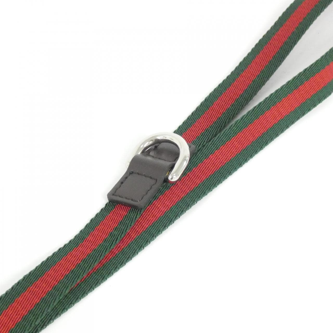 グッチ 817376 HAAKK ネックストラップ