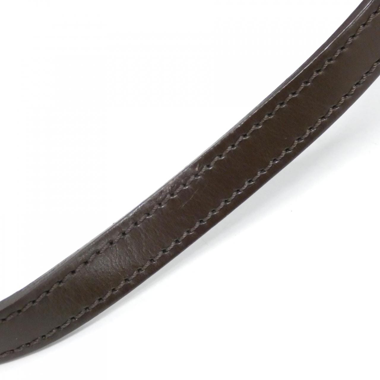 ルイヴィトン ダミエ パピヨン 30cm N51303 バッグ