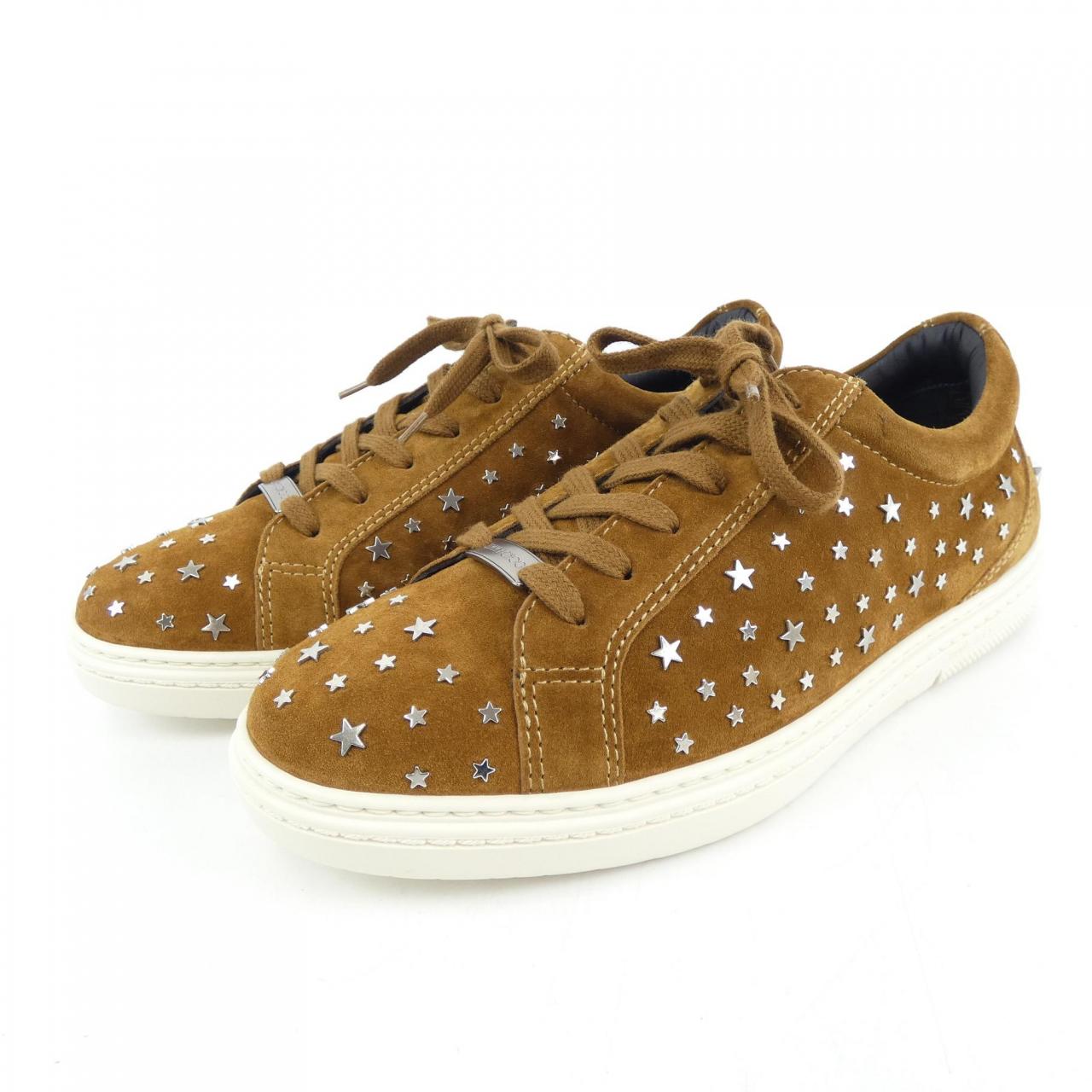 JIMMY CHOO JIMMY CHOO Sneakers