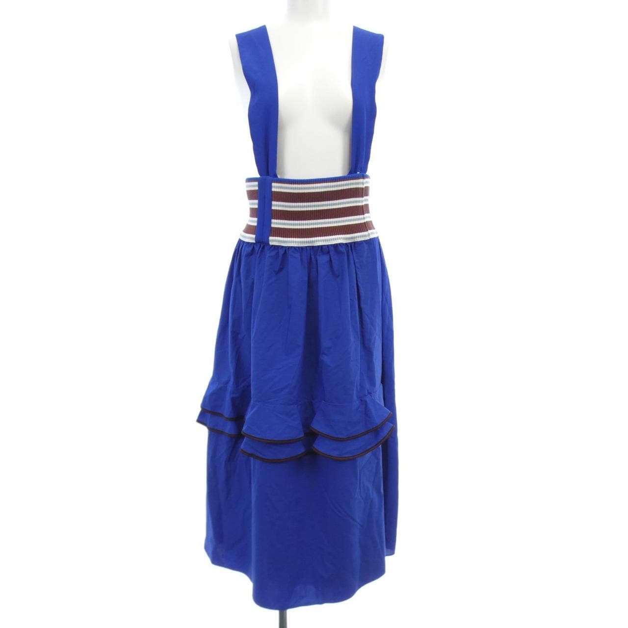 Marni MARNI dress
