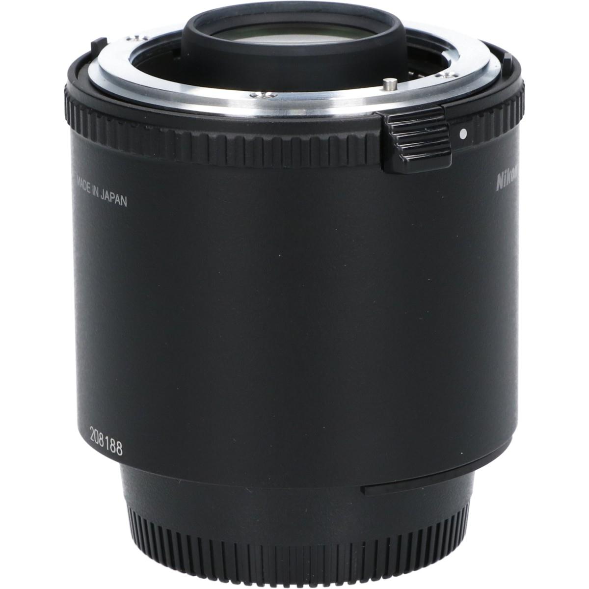 TC-20EII