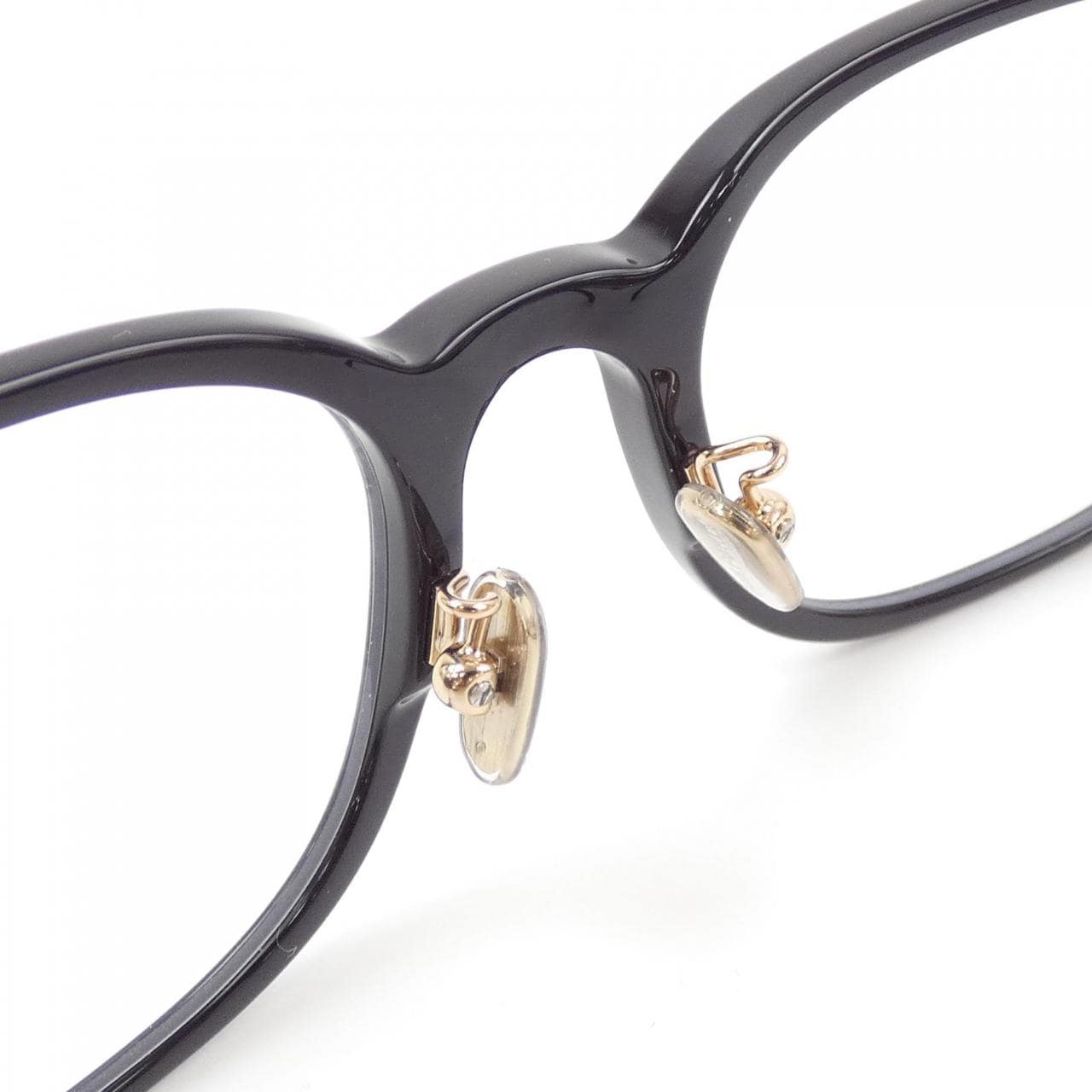 【新品】トムフォード TOM FORD EYEWEAR