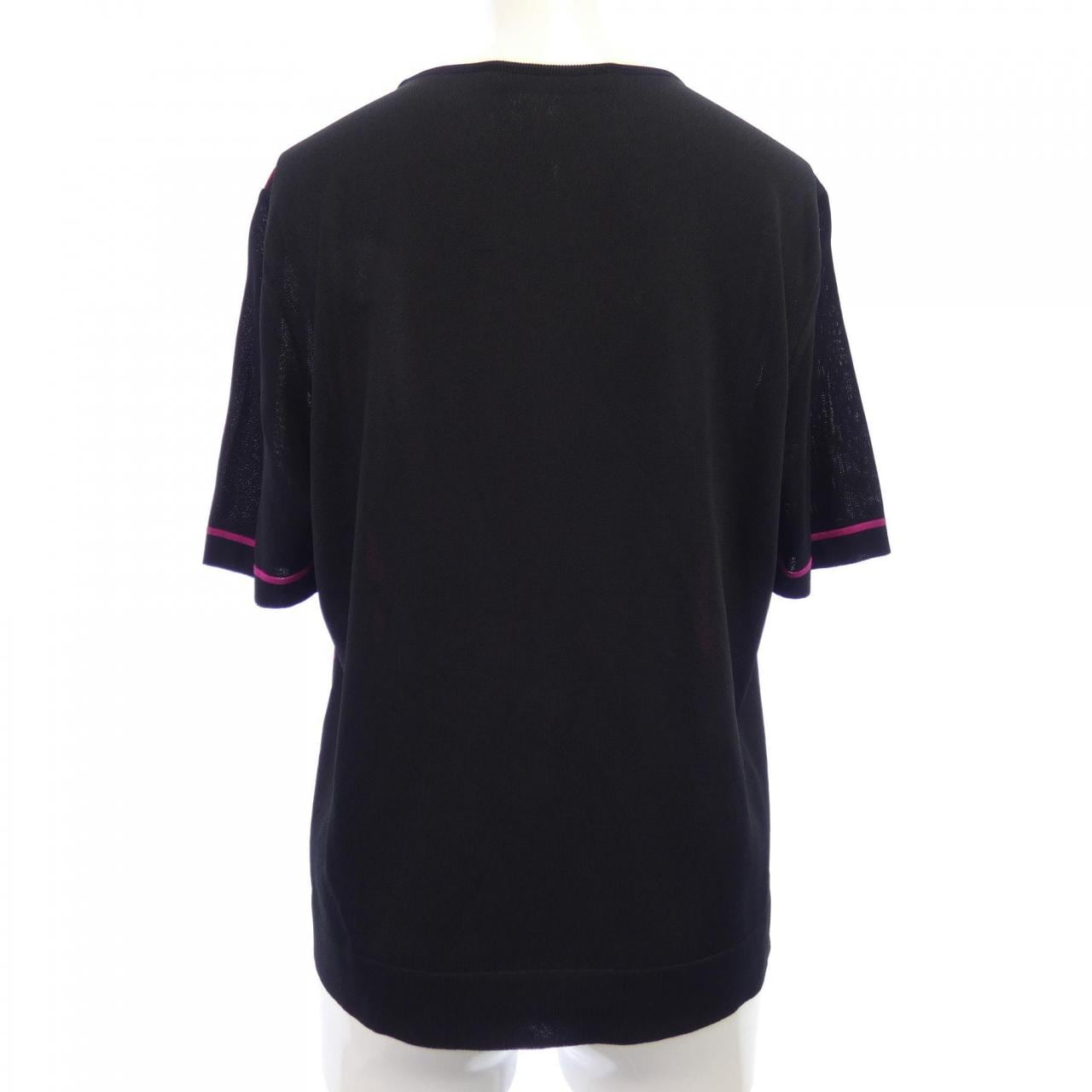 レオナールファッション LEONARD FASHION トップス