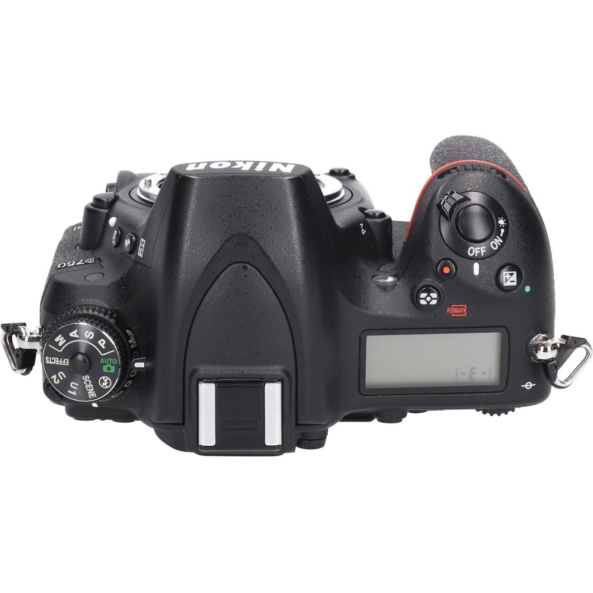 Ｄ７５０