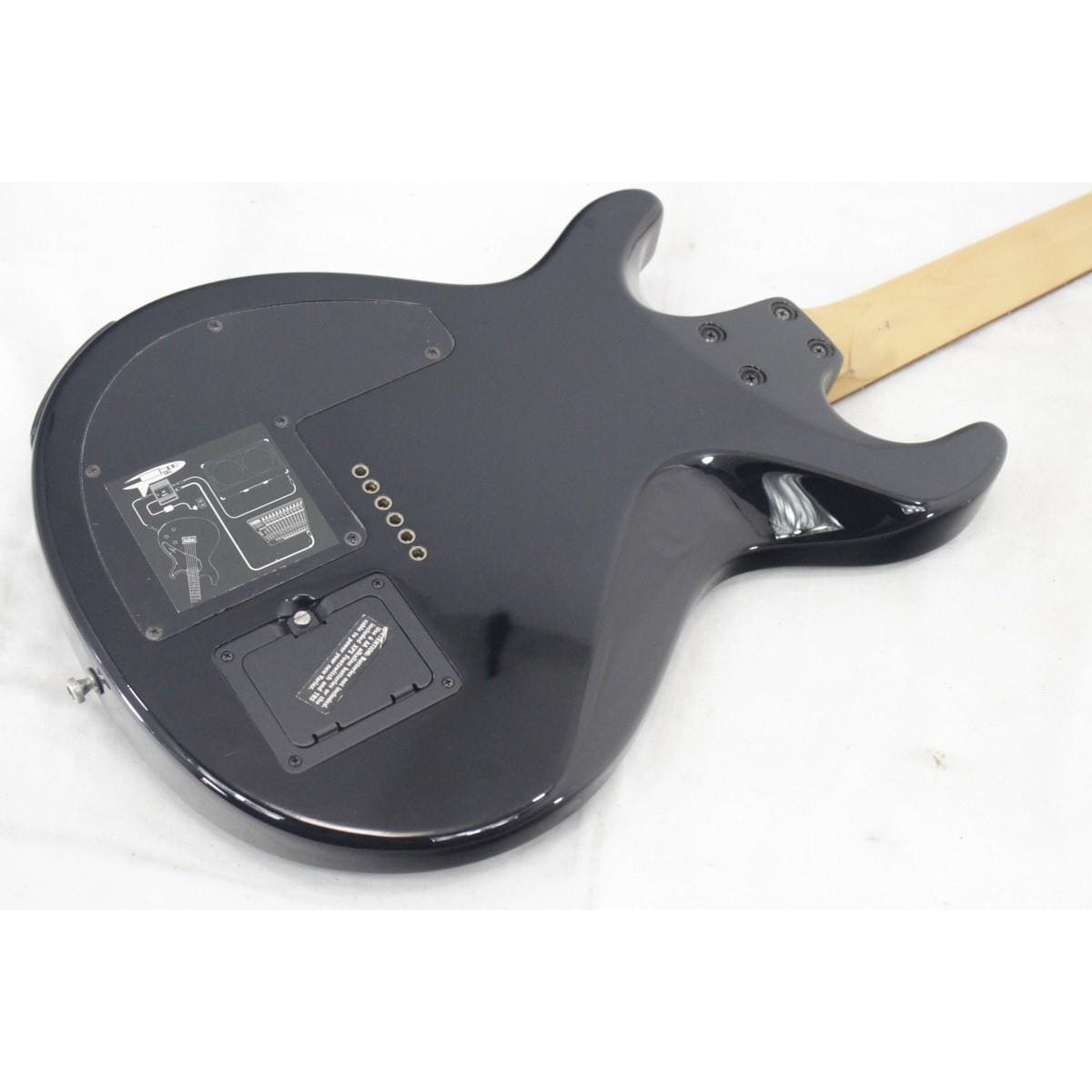 LINE6  VARIAX 500