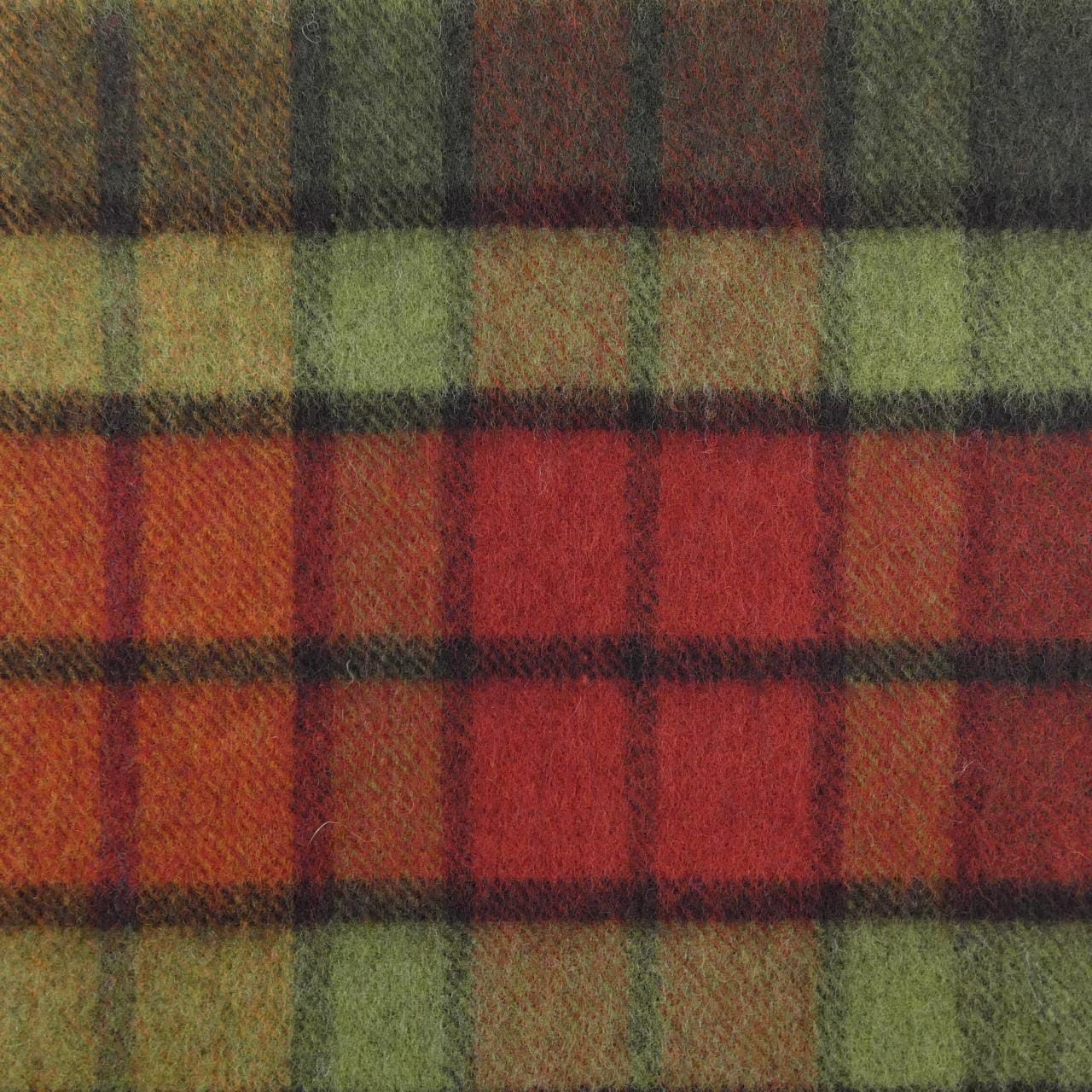 ジョシュアエリス JOSHUA ELLIS MUFFLER