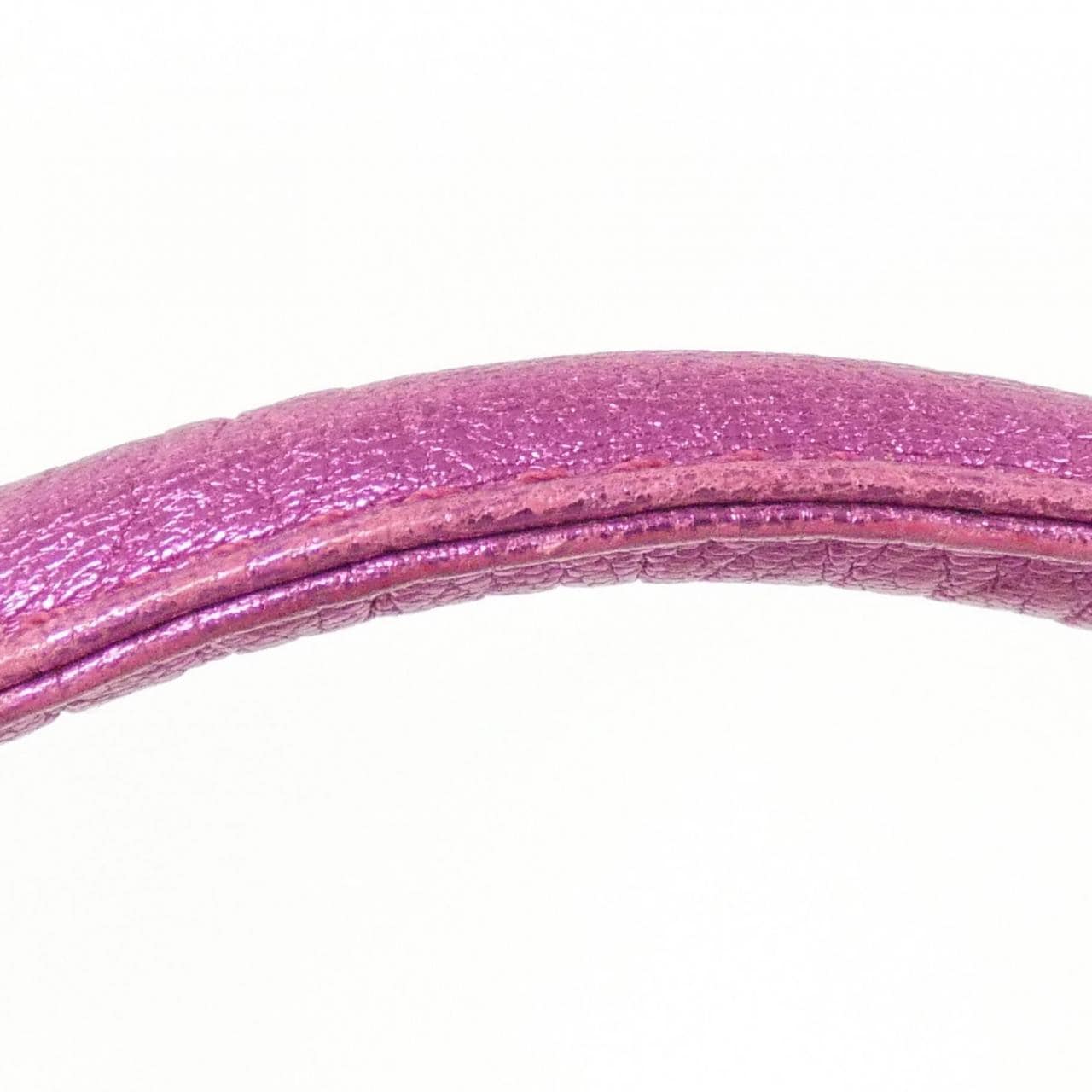 セリーヌ バッグ