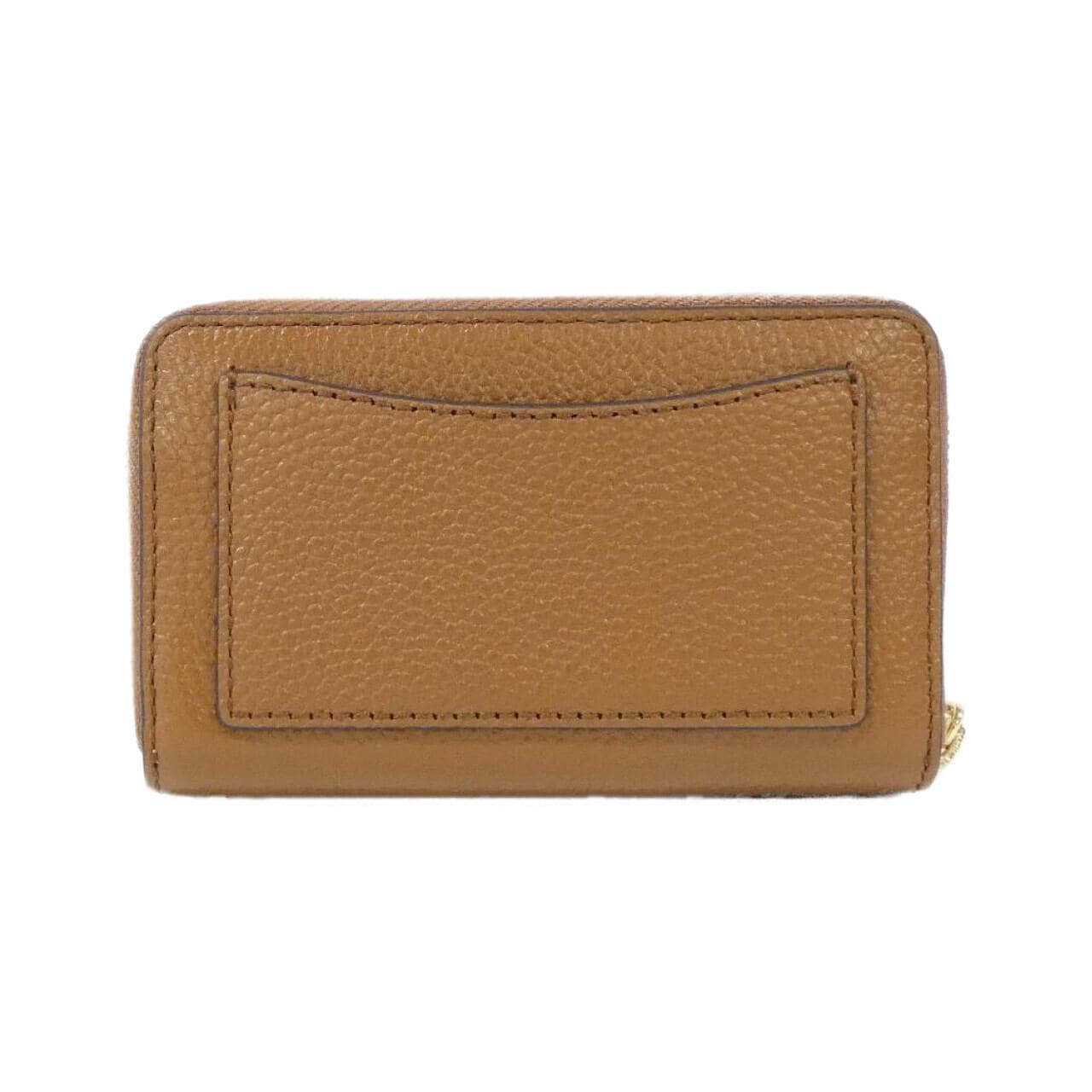 【新品】マイケルマイケルコース JET SET 32F9GJ6D0L コインケース