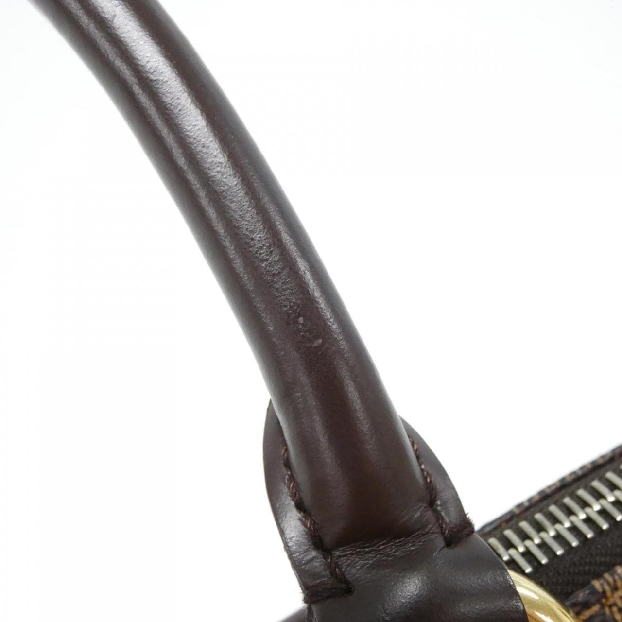 ルイヴィトン ダミエ サレヤ PM N51183 バッグ