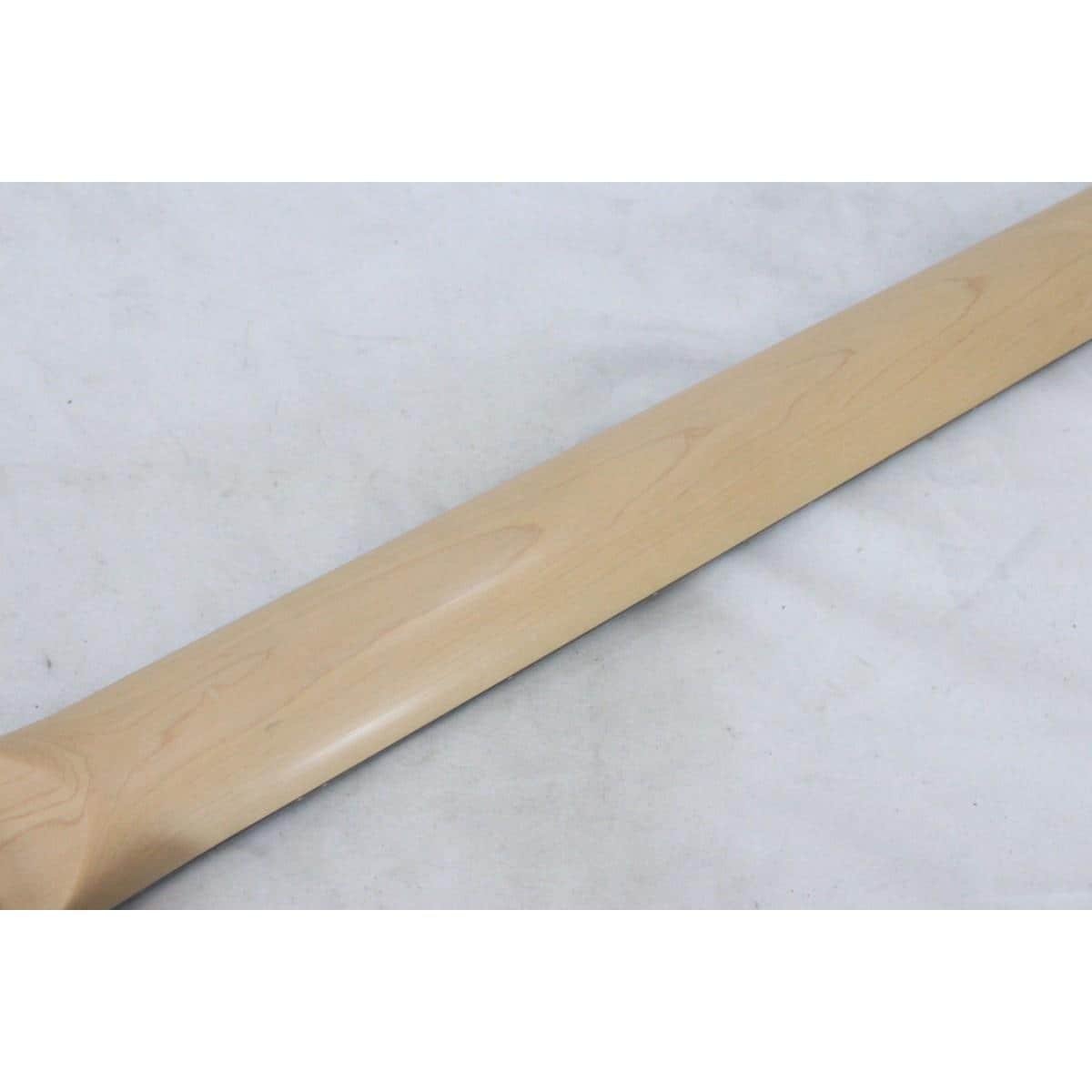 ＷＡＳＨＢＵＲＮ　　Ｎ１