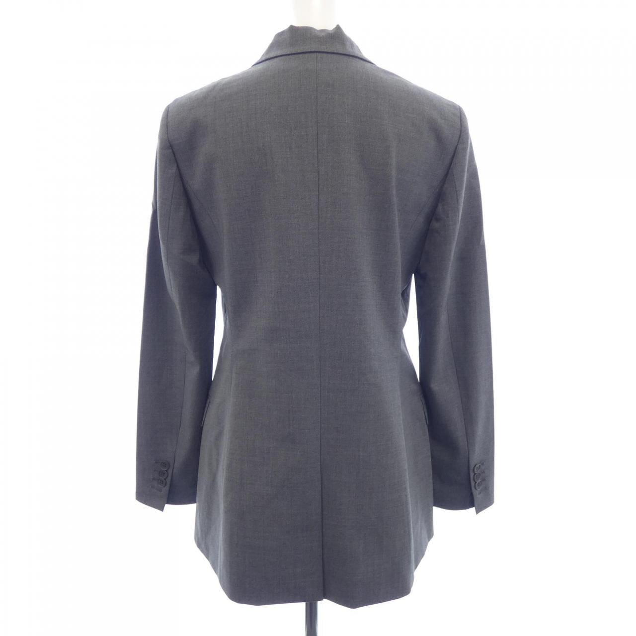 セオリー theory ジャケット