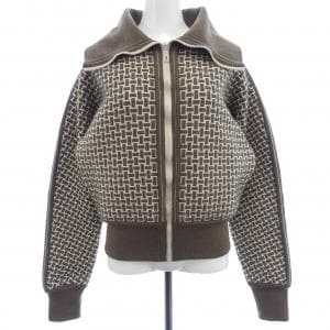 エルメス HERMES MOSAIQUE モザイク 2H2200DD ブルゾン