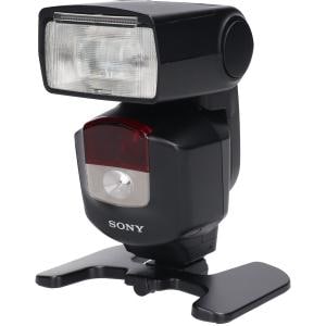 ＨＶＬ－Ｆ４３Ｍ