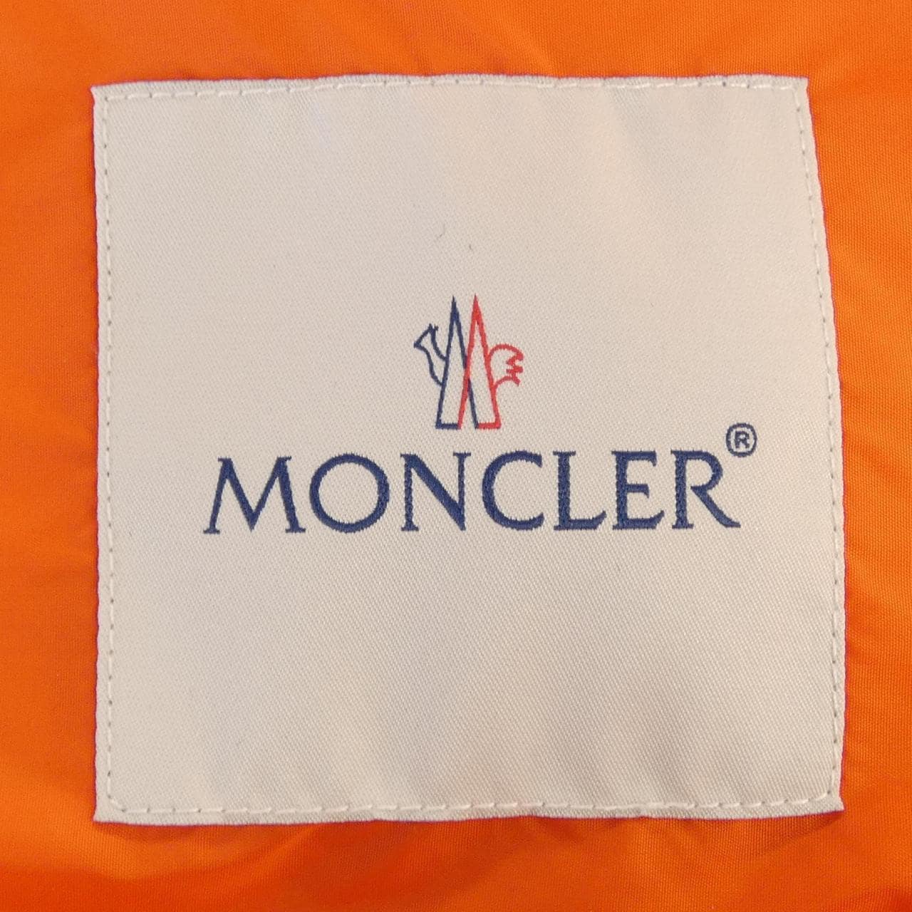 モンクレール MONCLER JUMEAUX ジャケット