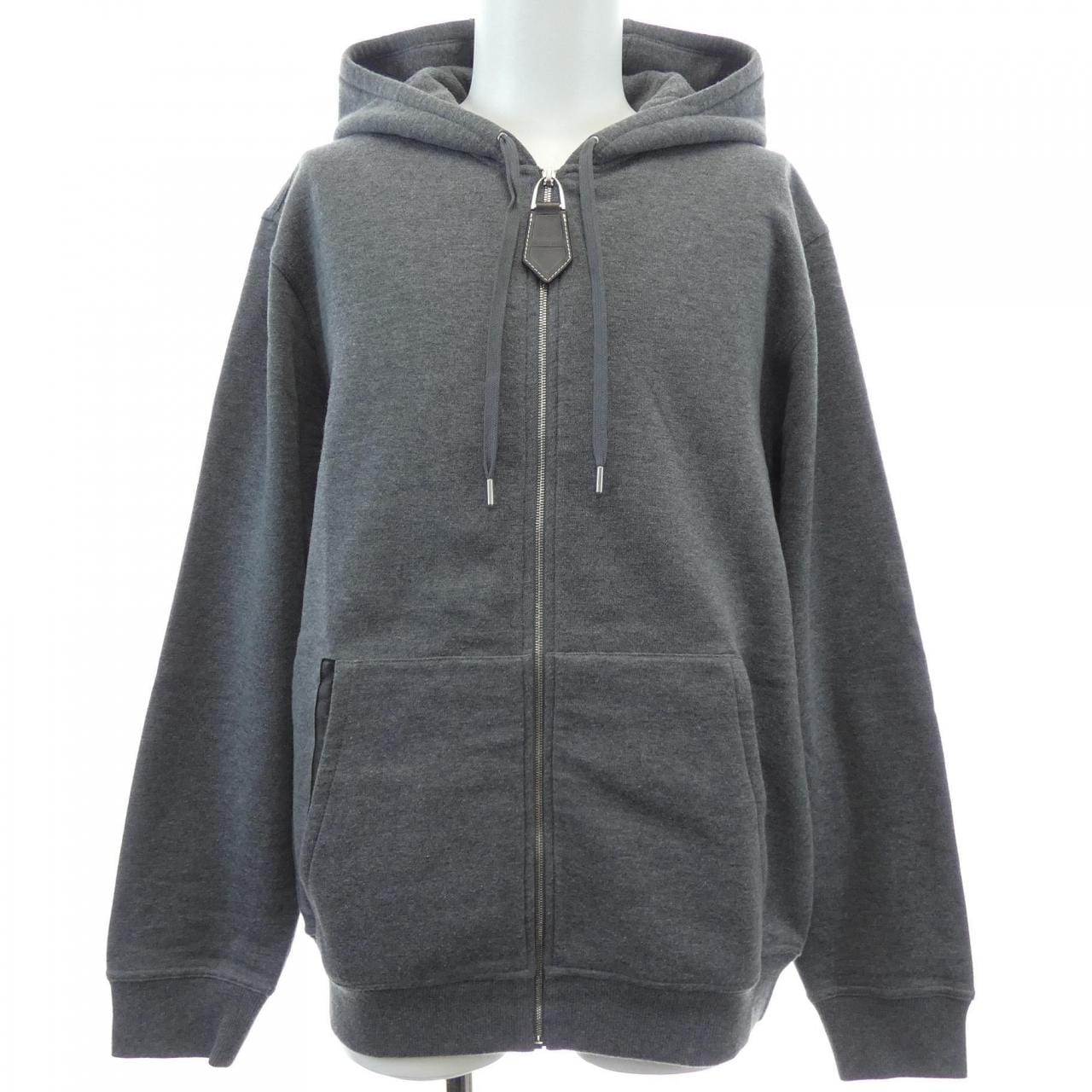 エルメス HERMES *22-5773 パーカー