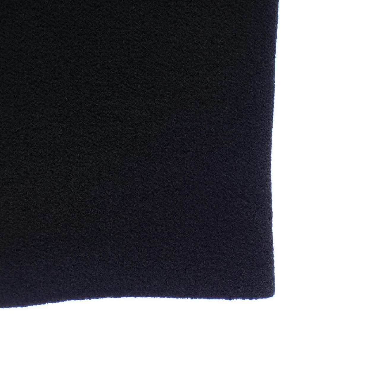 【ヴィンテージ】シャネル CHANEL 20448A89. スカート