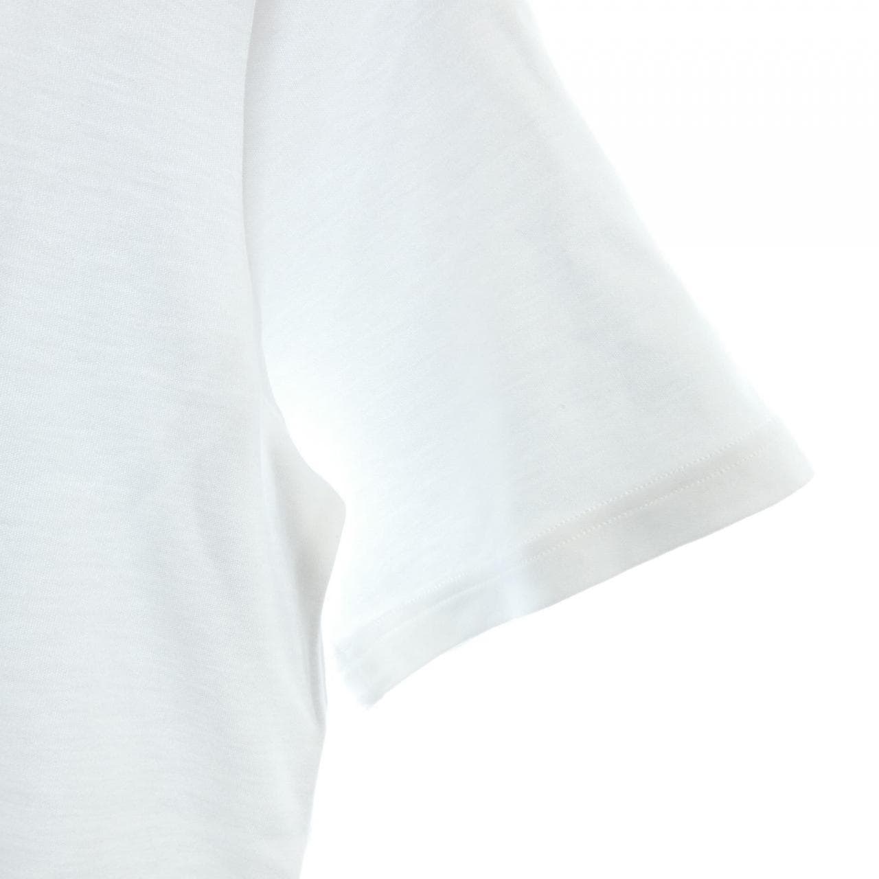 アンティーチポ ANTICIPO Tシャツ