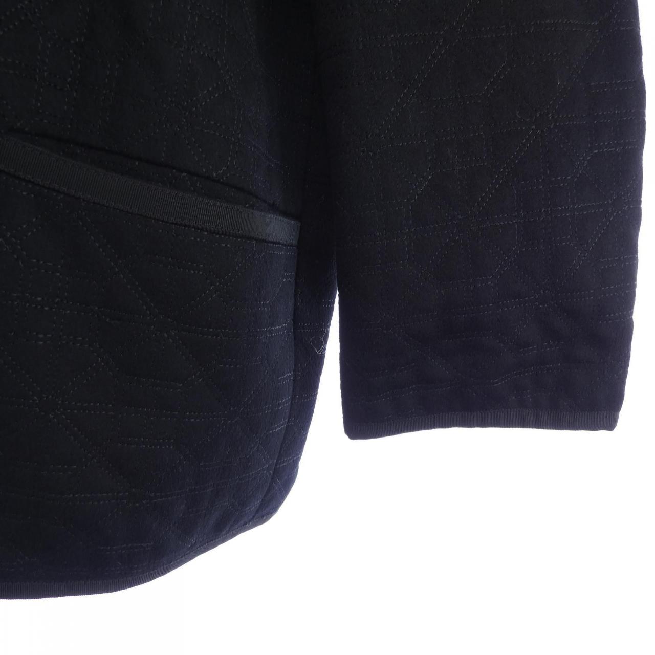 シャネル CHANEL 21108S844 ノーカラージャケット