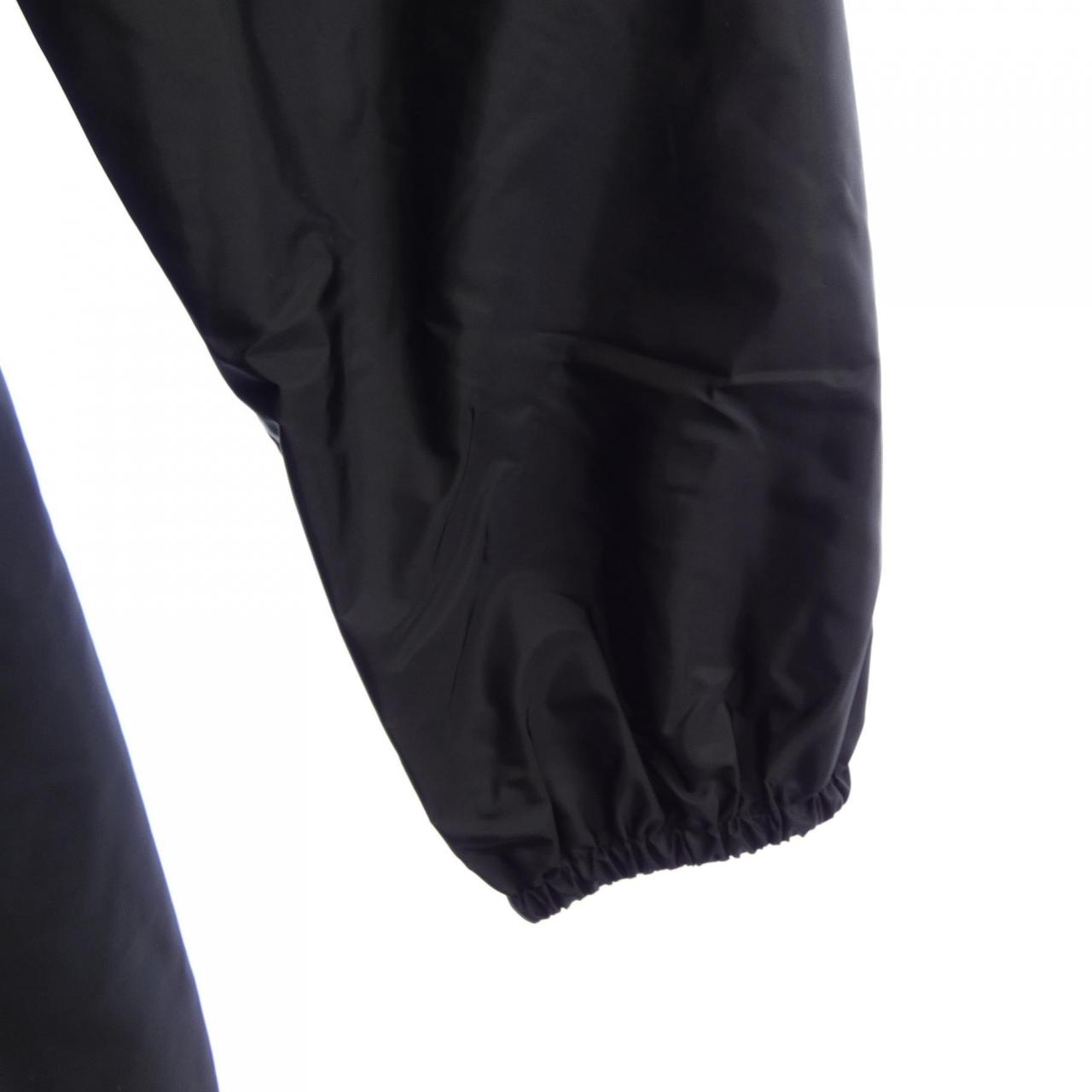 モンクレール MONCLER WETEAU コート