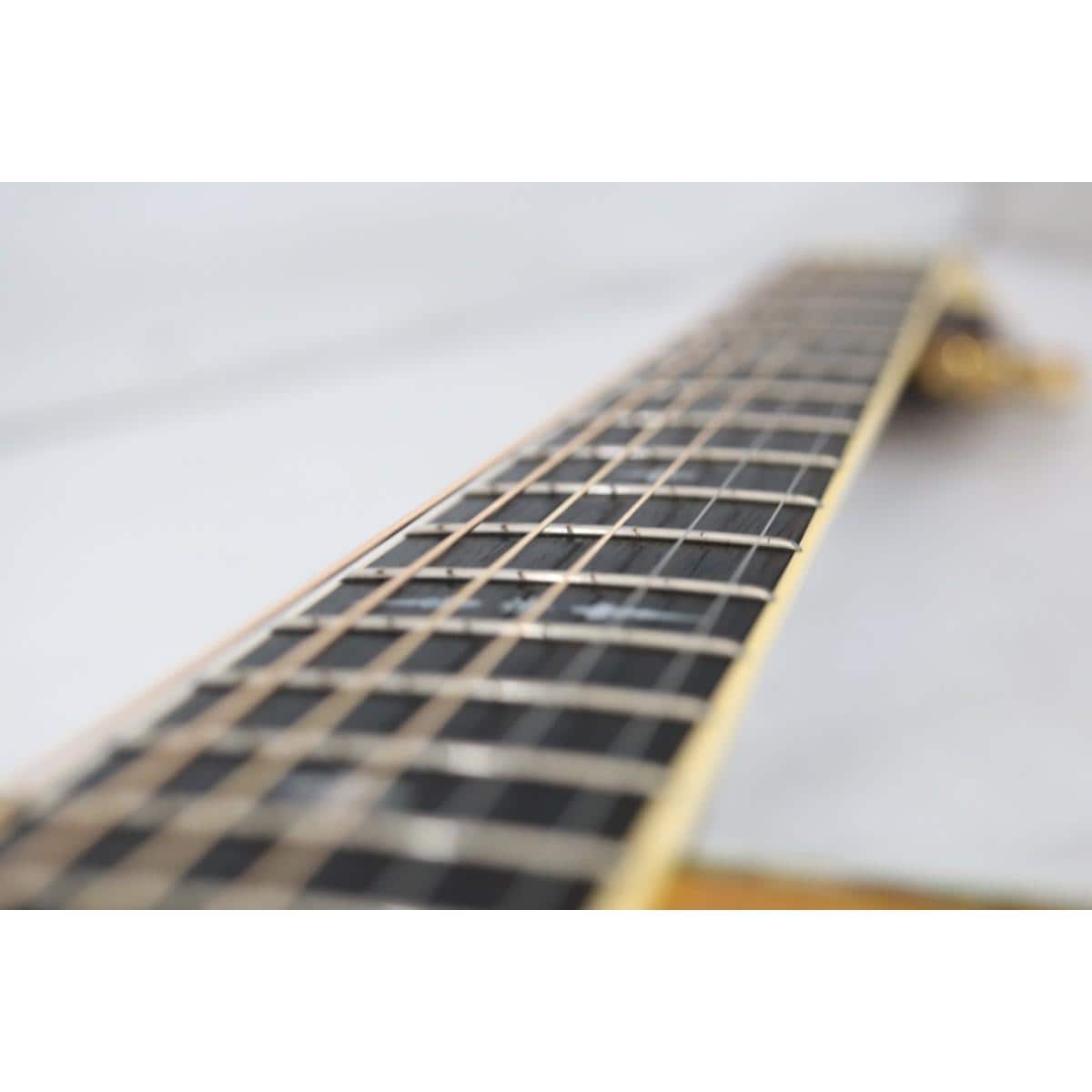 ＹＡＭＡＨＡ　　ＬＬ－２３Ｊ
