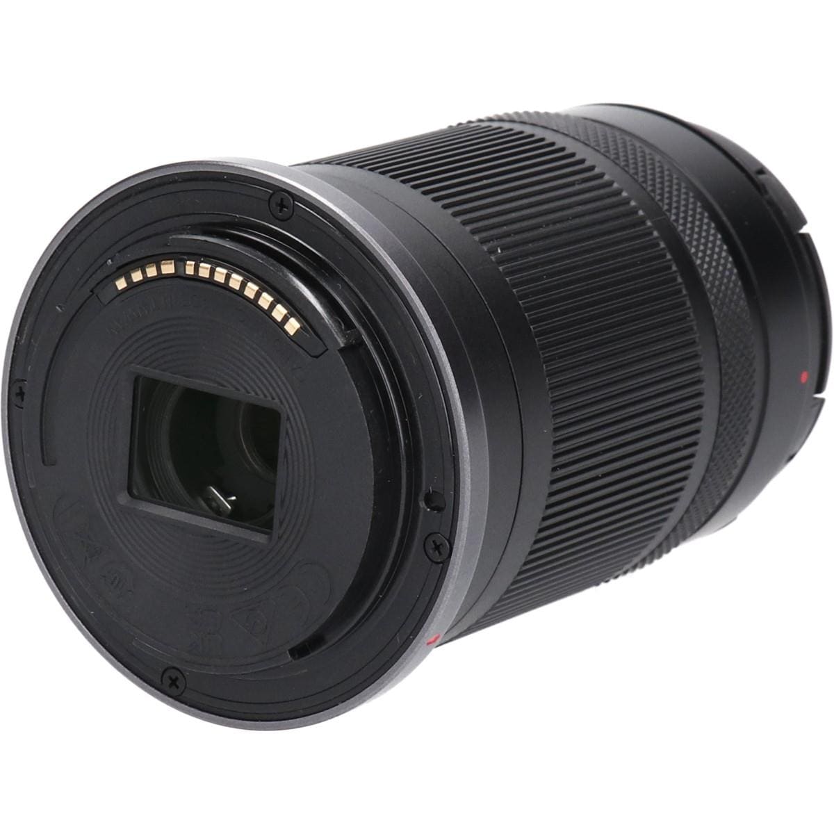 ＲＦ－Ｓ５５－２１０ｍｍ　Ｆ５－７．１ＩＳＳＴＭ