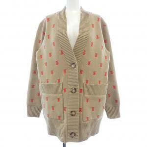 バーバリー BURBERRY 8021032 カーディガン