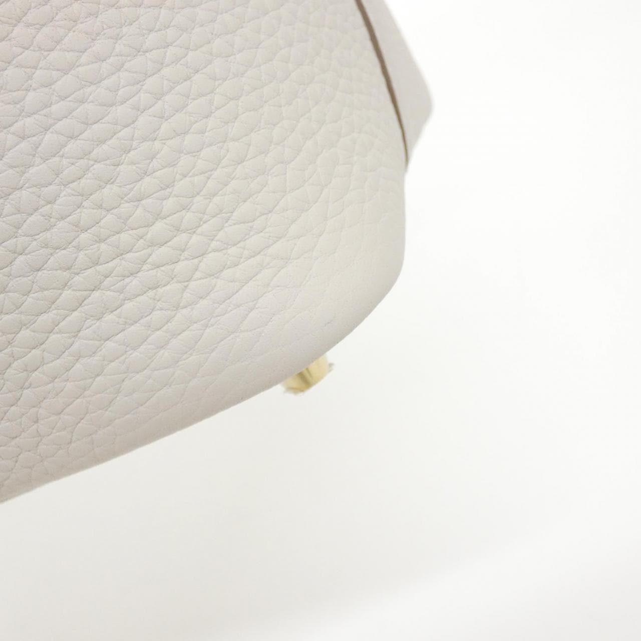 コメ兵|【未使用品】エルメス ピコタン ロック PM 056289CC コメ兵|【未使用品】エルメス ピコタン ロック PM 056289CC