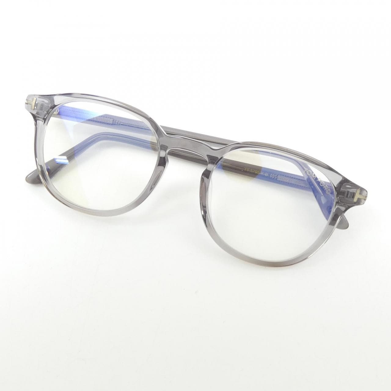 トムフォード TOM FORD EYEWEAR
