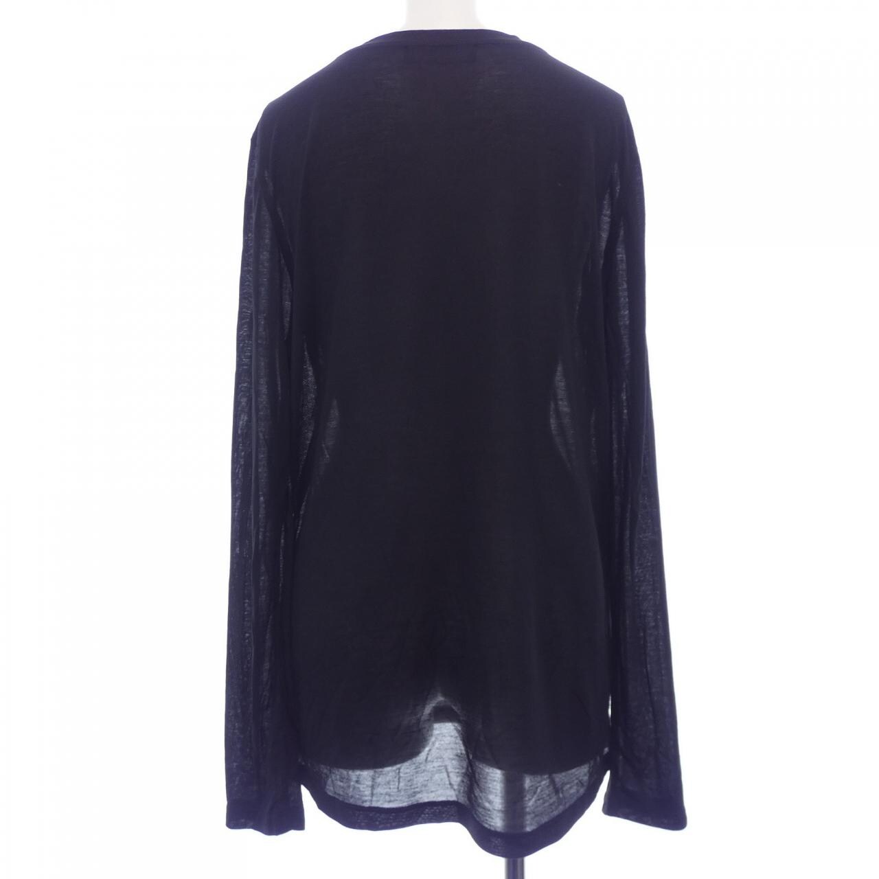 エスマックスマーラ 'S Max Mara Tシャツ