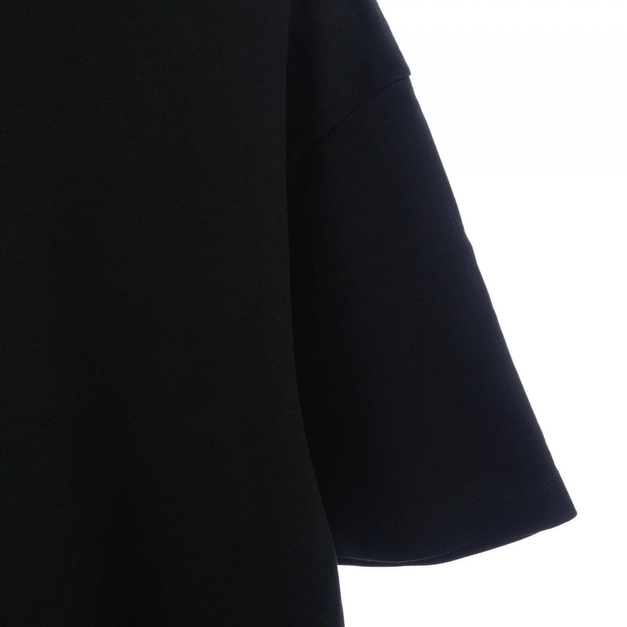 ドロールドムッシュ DROLE DE MONSIEUR Tシャツ
