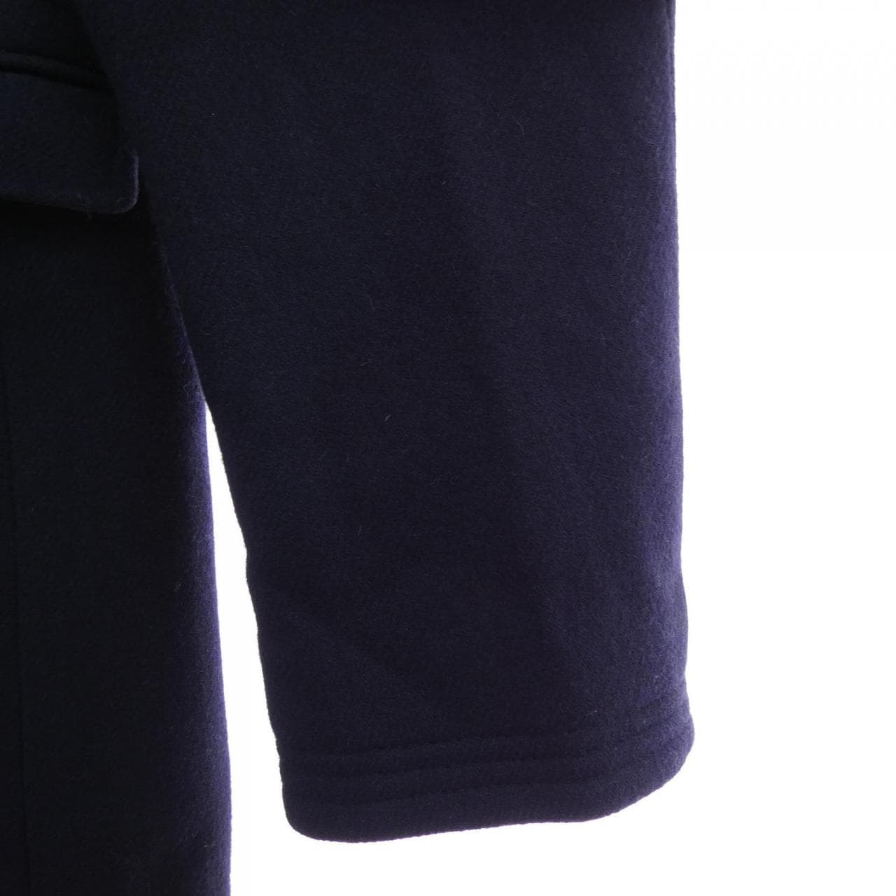 ポロラルフローレン POLO RALPH LAUREN コート