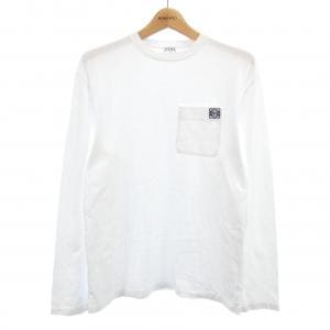 ロエベ LOEWE アナグラム H526Y24J04 Tシャツ